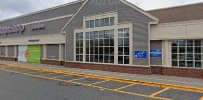 Citizens Bank Supermarket Branch 01