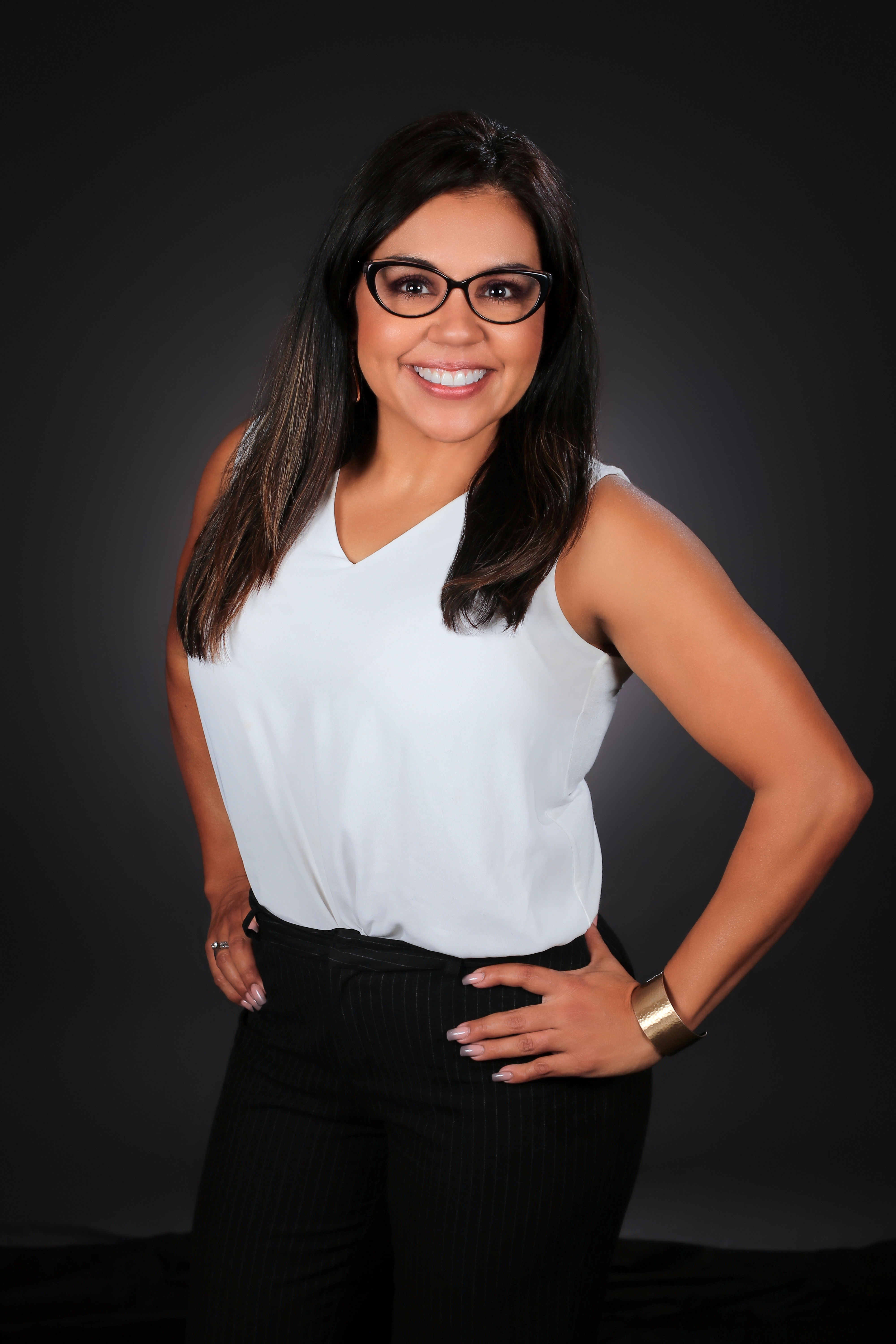 Jessie Saavedra, Realtor 01