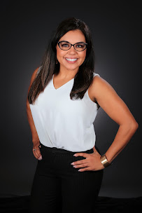Jessie Saavedra, Realtor 01