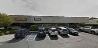 365 Lending, LLC 01
