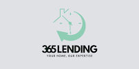 365 Lending, LLC 02