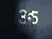 365 Lending, LLC 03