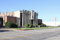 Goldenwest Credit Union 01