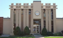 Goldenwest Credit Union 02