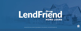 Cody Velkovich, Mortgage Loan Originator - NMLS #597826 04