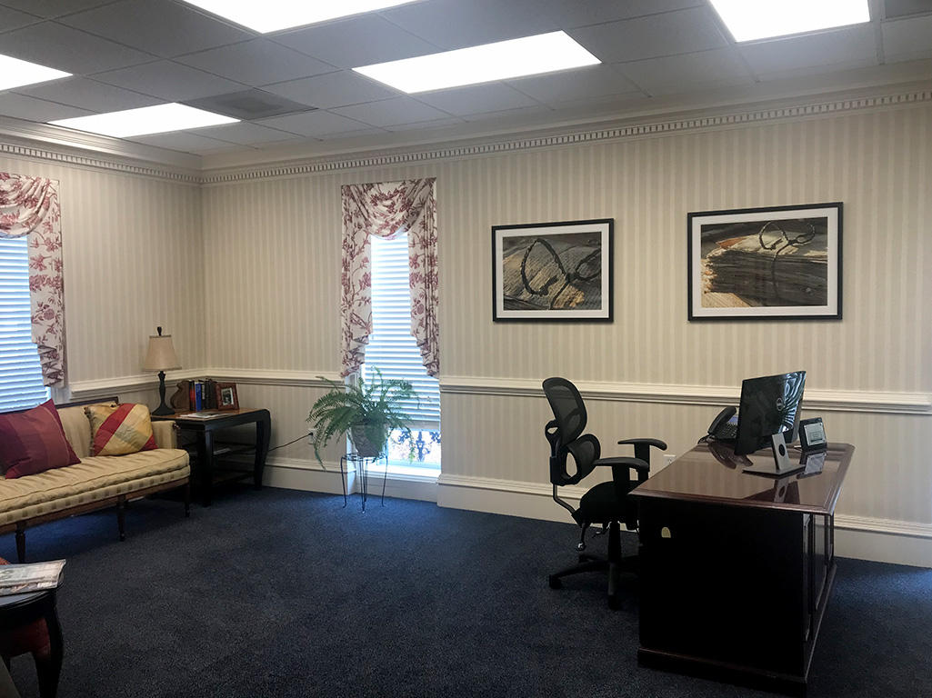 Erin N. Slade, Mortgage Loan Originator 01