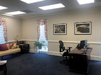 Erin N. Slade, Mortgage Loan Originator 01