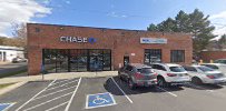 ATM (Chase Bank) 01