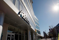 Addition Financial Downtown Campus 01