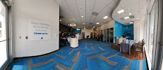Addition Financial Downtown Campus 02
