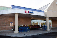 U.S. Bank Branch 01