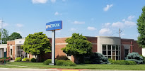 PNC Bank 03