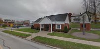 Marion Center Bank 01