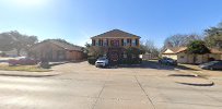 Texas Land & Lakes 01