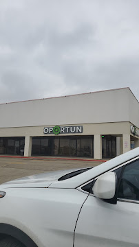 Oportun 03