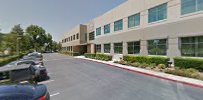 Certys Financial Inc 02