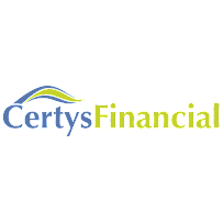 Certys Financial Inc 03