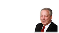 Super Commercial Loans, LLC 01