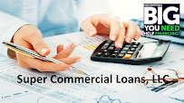 Super Commercial Loans, LLC 02