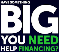 Super Commercial Loans, LLC 03