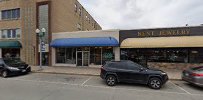 Mortgage Store, LLC 01