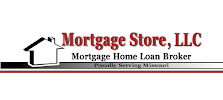 Mortgage Store, LLC 02