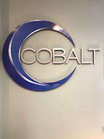 Cobalt Settlements 02