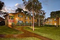 Villas At Royal Kunia 01