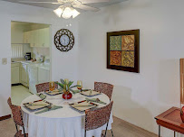 Villas At Royal Kunia 03