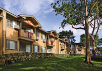 Villas At Royal Kunia 04