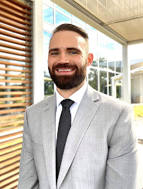 Colin Dubel - Commercial Mortgage Broker at HARBORWEST (NorCal) 01