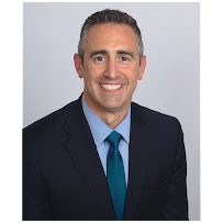 George Dadas Jr - State Farm Insurance Agent 02