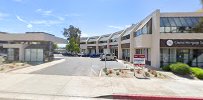 Marty Smith Capital Mortgage Services 01