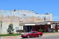 MidFirst Bank 01