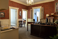 Preferred Financial Services 04