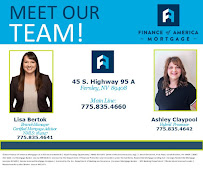 NEO Home Loans - Lisa Bertok, NMLS: 184047 02