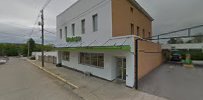 Huntington Bank 02