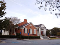 Emory Federal Credit Union 01