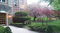 Van Cortlandt Cooperative Federal Credit Union 01