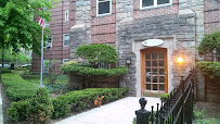 Van Cortlandt Cooperative Federal Credit Union 02