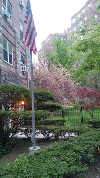 Van Cortlandt Cooperative Federal Credit Union 03
