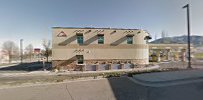 Mountain America Credit Union 01