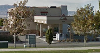 Mountain America Credit Union 02