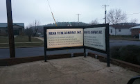 Mena Title Co 02
