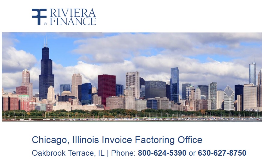 Riviera Finance 01