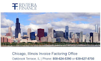 Riviera Finance 01