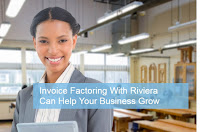 Riviera Finance 02
