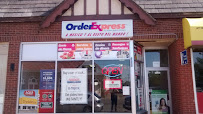 Order Express 02