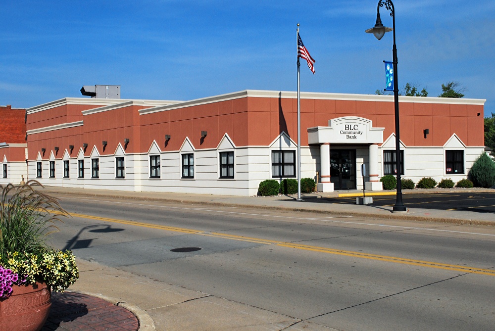 BLC Community Bank 01