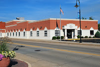 BLC Community Bank 01